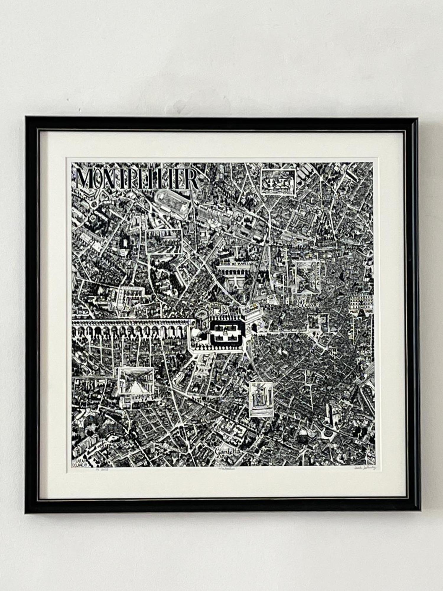 Appartement Jacques Iii D'aragon